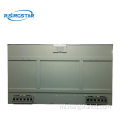 65 ഇഞ്ച് എച്ച്എൻഐ 2000nits tft lcd ഡിസ്പ്ലേ സ്ക്രീൻ